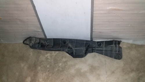 Toyota Allion NZT260 Fender Inner Garnish LHS
