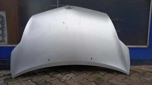 Toyota Prius NHW20 Bonnet