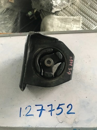 Suzuki Hustler MR41S Gearbox Mount