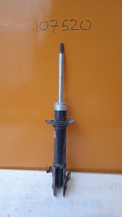 Suzuki Alto Shock Absorber Front LHS