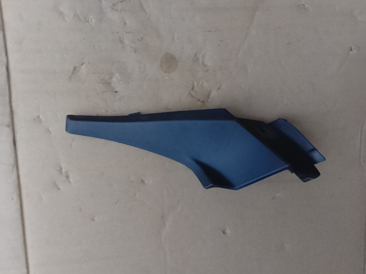 Suzuki Wagon R MH55S Wiper End LHS