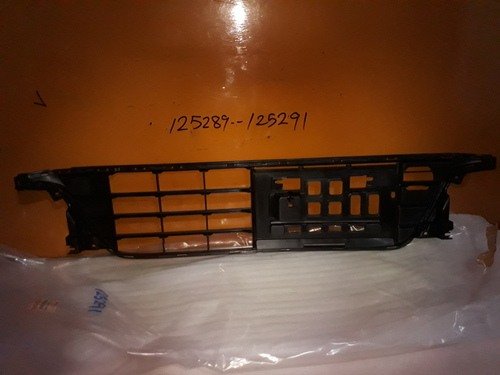Suzuki Wagon R MH55S Stingray Lower Grill