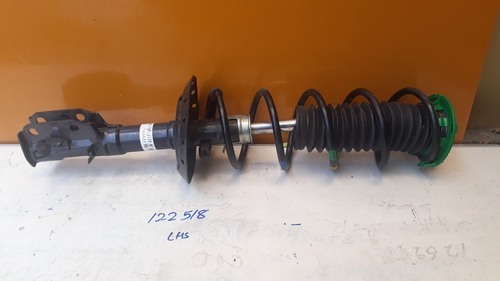 Honda Grace GM4 LHS front Shock absorber