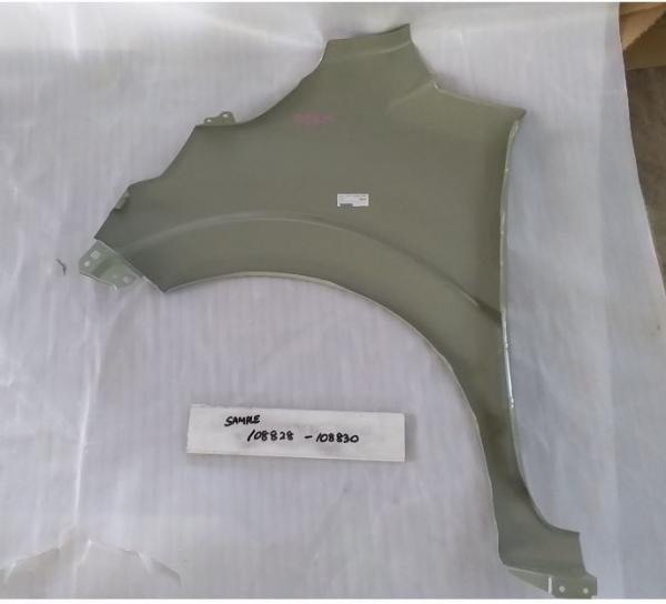 Suzuki Wagon R MH55S FZ Fender RHS