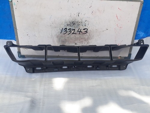 Honda Grace GM4 Air Duct housing