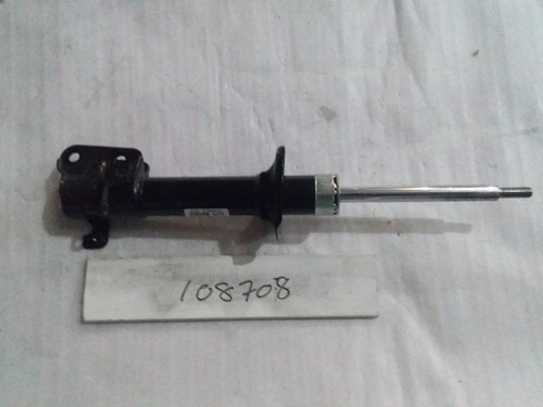 Suzuki Alto HA36 Front Shock Absorber