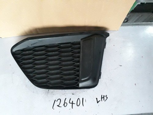 Honda Fit GP5 LHS Fog Lamp Cover