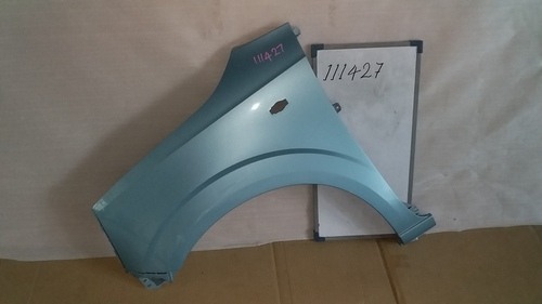 Suzuki Alto HA36 Fender LHS