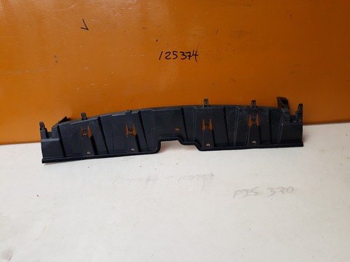 Toyota Prius ZVW30 Radiator Grill