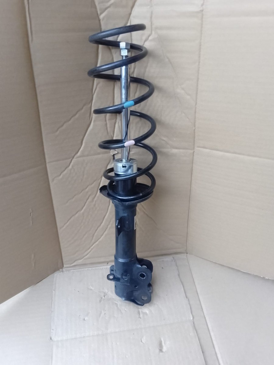 Suzuki Wagon R MH55S Front Shock Absorber LHS
