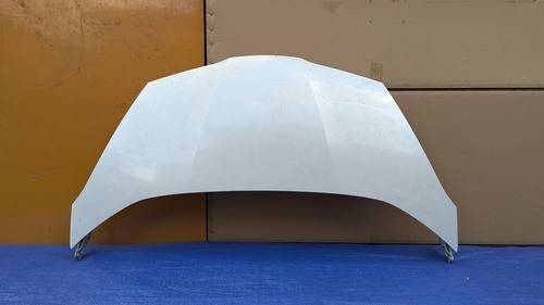 Honda Fit GP1 Bonnet