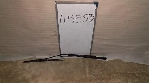 Toyota Allion NZT240 Wiper Arm