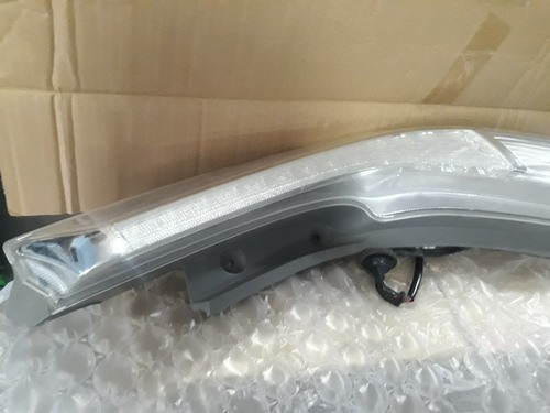 Nissan Leaf ZE0 Tail Lamp RHS
