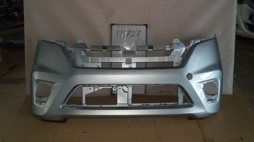 Daihatsu Mira LA300S Front Buffer