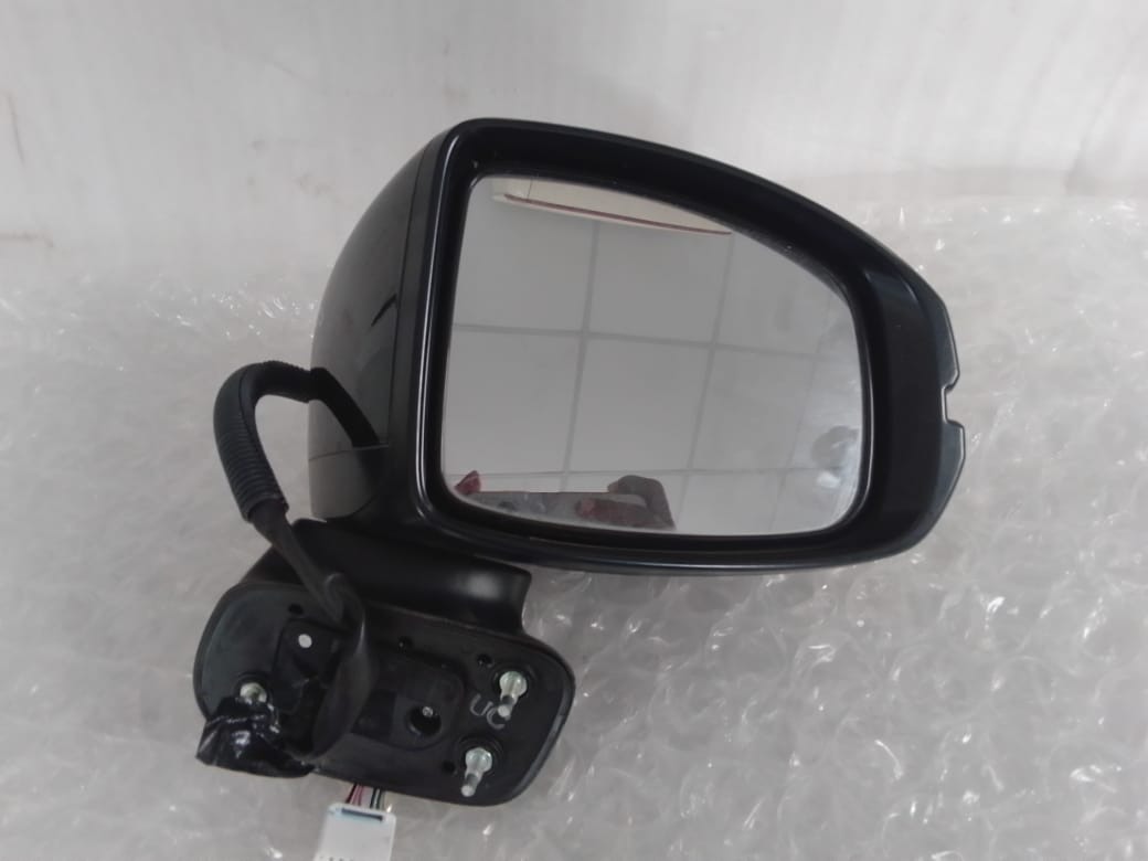 Honda Fit GP5 Side Mirror RHS