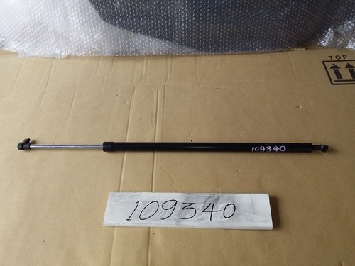 Suzuki Every DA17 Dikcy Door Damper
