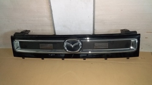 Mazda Flair MJ55SFX front Shell