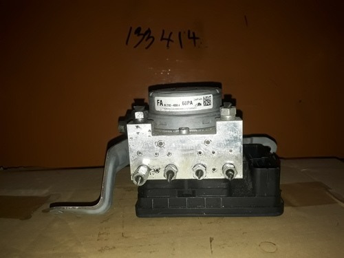 Suzuki Hustler MR41S Abs Actuator - FA