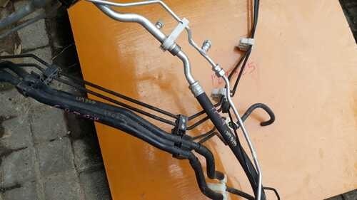 Honda Grace GM4 Engine Hose