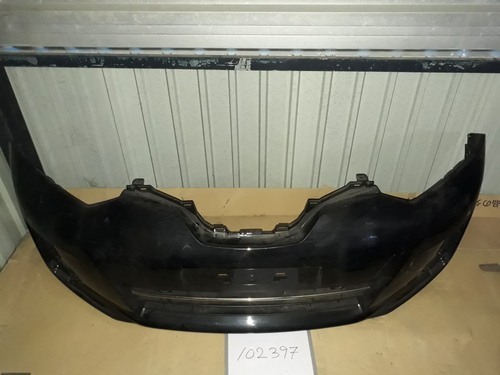 Nissan X-Trail Mode Premier Front Bumper