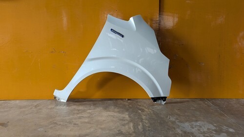 Suzuki Wagon R MH55S FZ Fender RHS