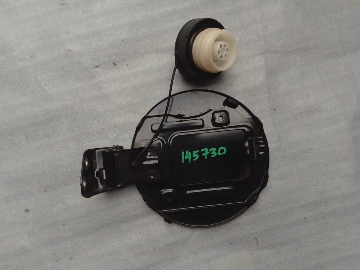 Suzuki Wagon R MH55S Fuel Tank cap