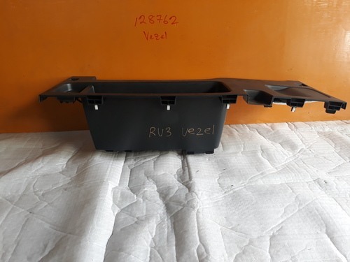 Honda Vezel RU3 Trunk Floor Box