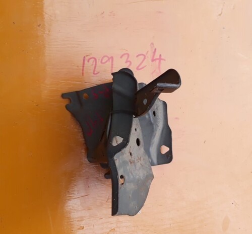 Honda Grace GM4 Bonnet Lock