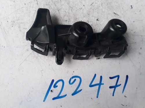 Suzuki Hustler Retainer RHS