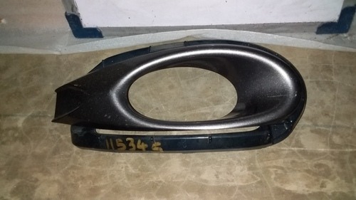 Honda Insight Fog Light Cover RHS