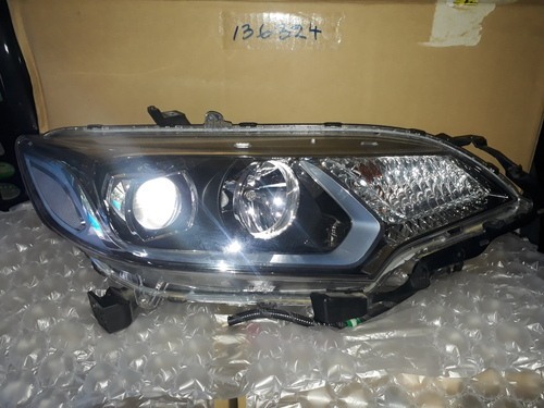 Honda Fit GP5 Head Lamp RHS