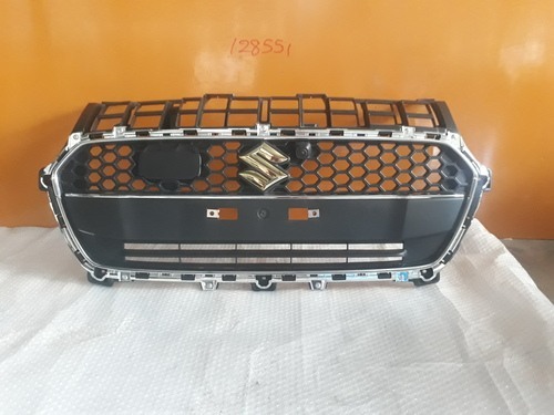 Suzuki Swift RS ZC53S Front Shell