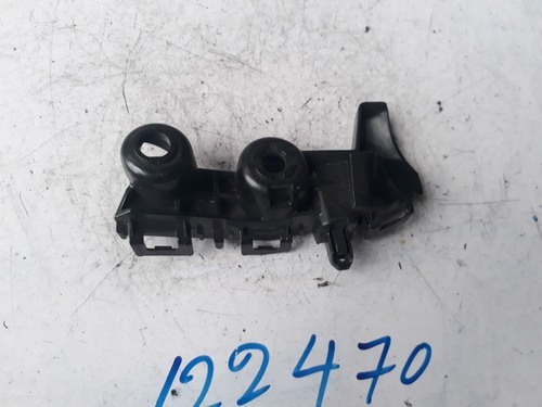 Suzuki Hustler Retainer RHS