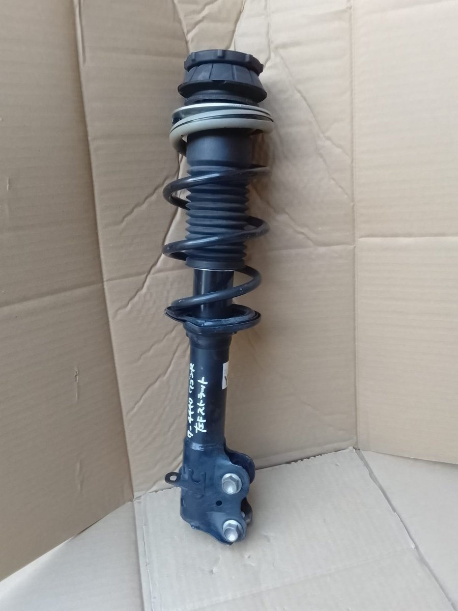 Suzuki Wagon R MH55S Front Shock Absorber LHS