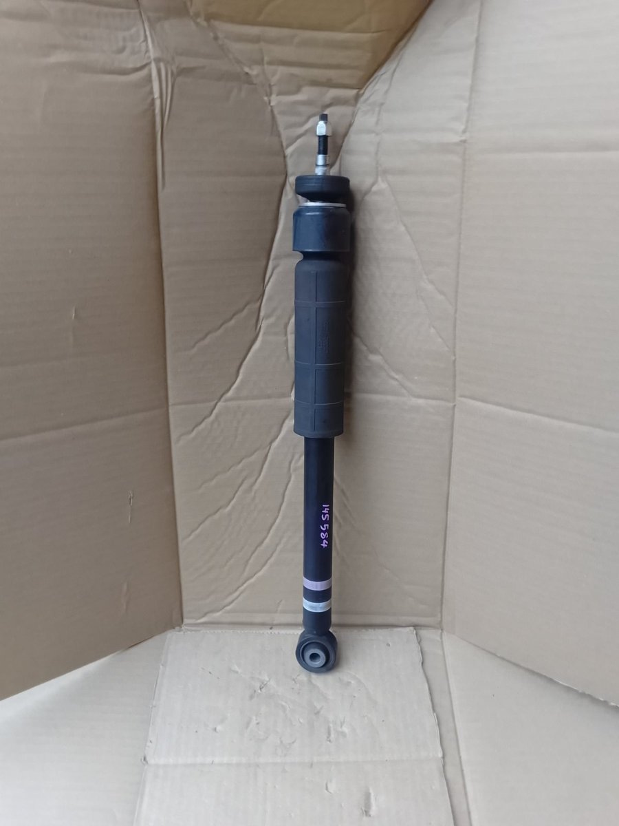 Suzuki Wagon R MH55S Rear Shock Absorber