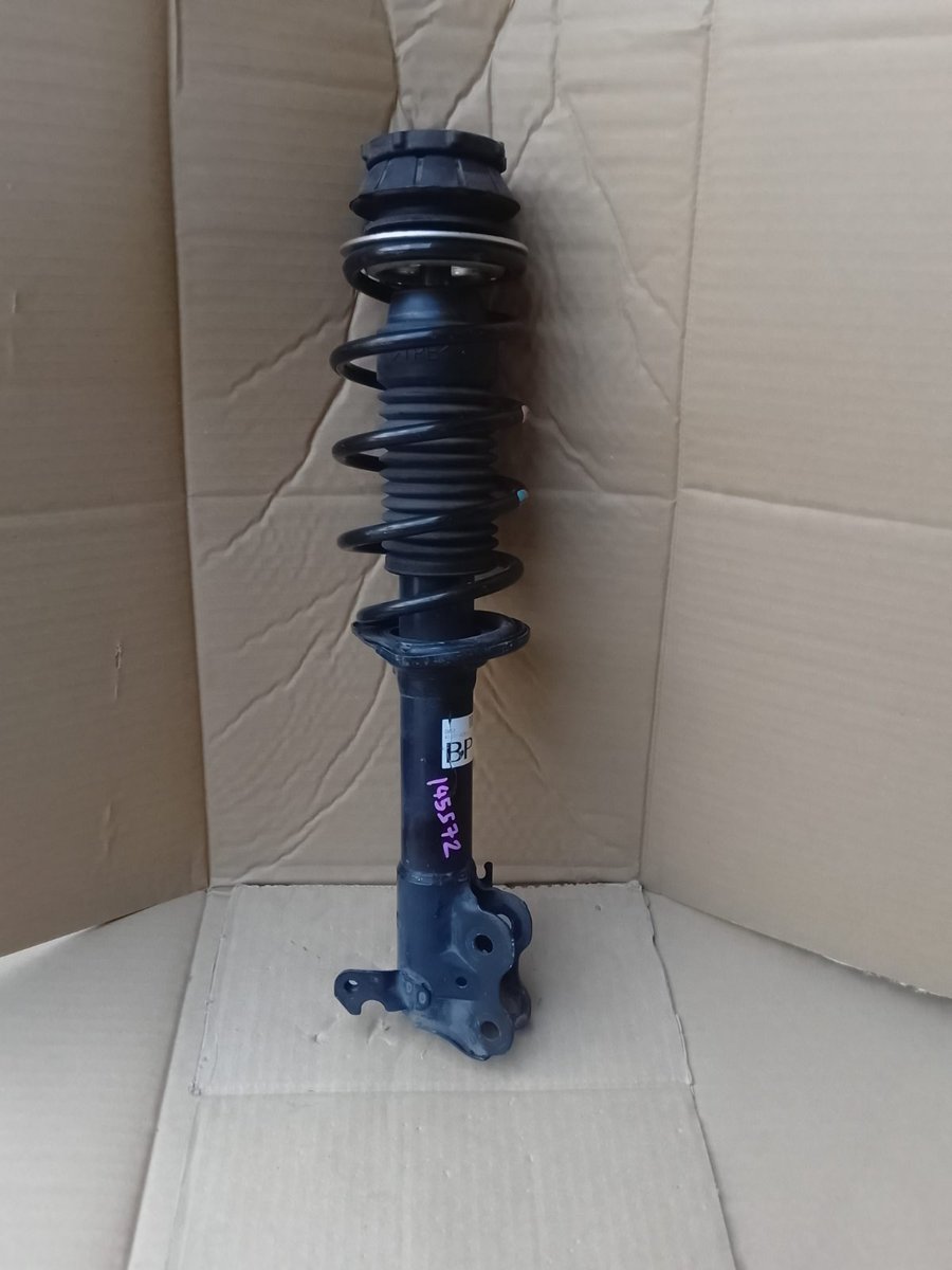 Suzuki Wagon R MH55S Front Shock Absorber RHS
