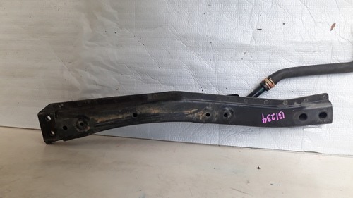 Mitsubishi Montero V93 engine support crossmember LHS