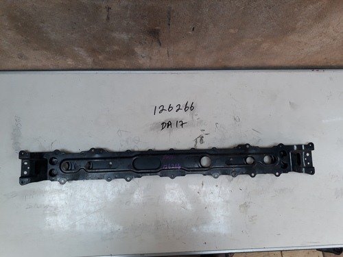 Suzuki Every DA17 Radiator Support Lower Panel