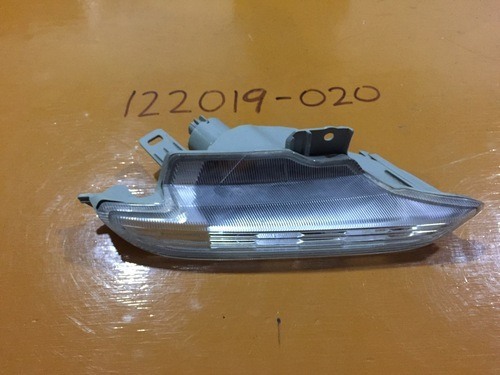 Honda Insight ZE2 LHS Signal Lamp