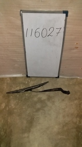 Suzuki Spacia MK42 Wiper Arm