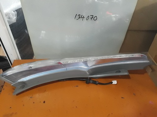 Nissan Leaf ZE0 LHS Tail Lamp
