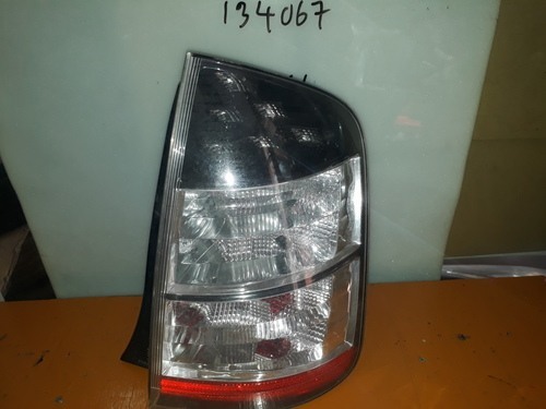 Toyota Prius NHW20 RHS Tail Light