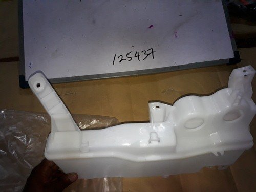 Suzuki Wagon R MH55S Wiper Washer Tank