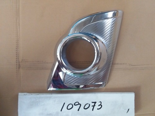 Daihatsu Mira Fog Lamp Cover LHS