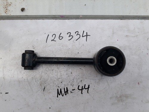 Suzuki Wagon R MH44S GearBox Mount