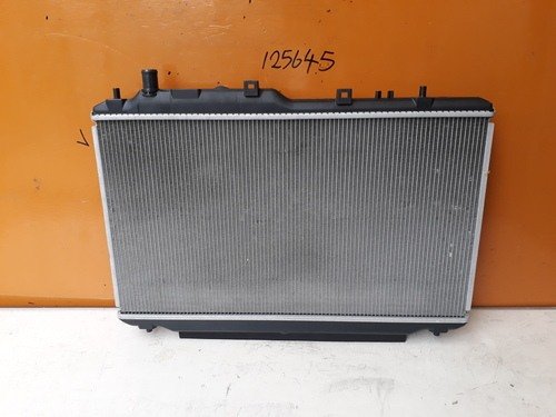 Honda Vezel RU3 Radiator