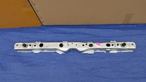 Toyota Axio NKE165 Bonnet Lock Panel