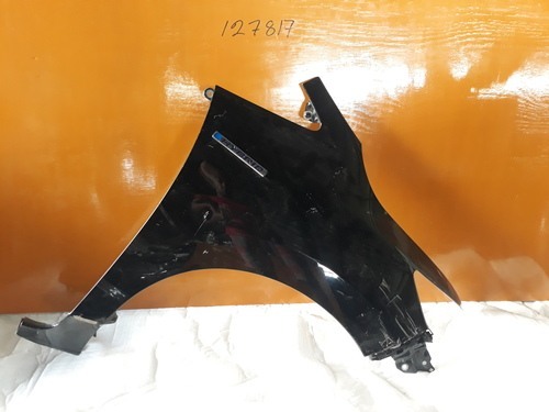Honda Fit GP5 Fender RHS