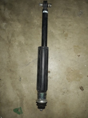 Daihatsu Mira LA350 Rear Shock Absorber
