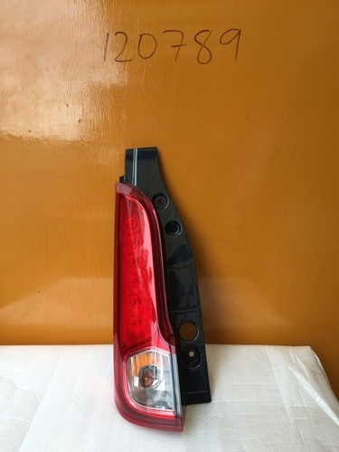 Suzuki Spacia MK42 LHS Tail Lamp
